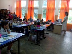 IMG_20180903_084532.jpg